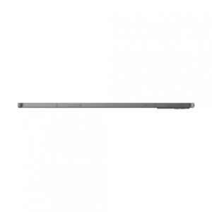 Tableta Lenovo Idea Tab TB336FU, 11" 2.5K (2560x1600) IPS - ZAFR0269RO