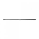 Tableta Lenovo Idea Tab TB336FU, 11" 2.5K (2560x1600) IPS - ZAFR0269RO