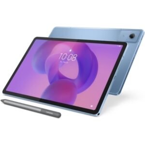 Tableta Lenovo Idea Tab TB336FU, 11" 2.5K (2560x1600) IPS - ZAFR0788GR