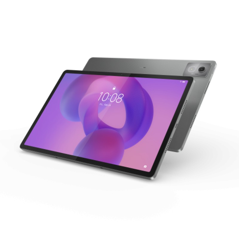 Tableta Lenovo Idea Tab TB336ZU, 11" 2.5K (2560x1600) IPS - ZAFM0124GR Tableta Lenovo Idea Tab TB336ZU, 11" 2.5K (2560x1600) IPS - ZAFM0124GR