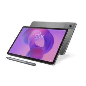 Tableta Lenovo Idea Tab TB336ZU, 11" 2.5K (2560x1600) IPS - ZAFM0170GR