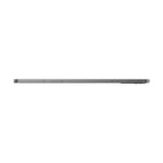 Tableta Lenovo Idea Tab TB336ZU, 11" 2.5K (2560x1600) IPS - ZAFM0170GR