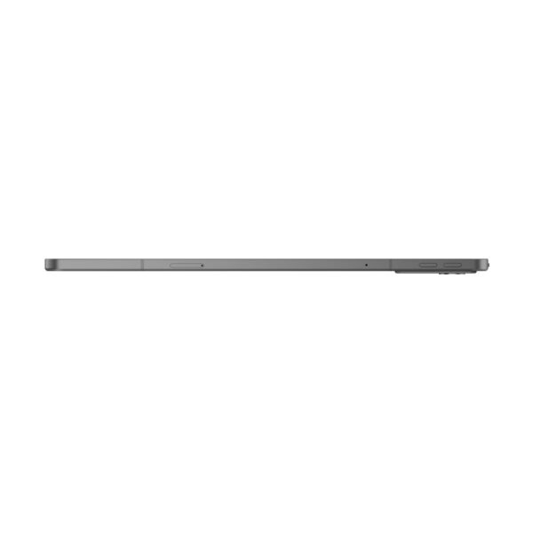 Tableta Lenovo Idea Tab TB336ZU, 11" 2.5K (2560x1600) IPS - ZAFM0170GR