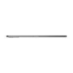 Tableta Lenovo Idea Tab TB336ZU, 11" 2.5K (2560x1600) IPS - ZAFM0170GR