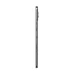 Tableta Lenovo Idea Tab TB336ZU, 11" 2.5K (2560x1600) IPS - ZAFM0170GR