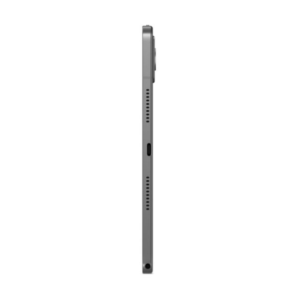 Tableta Lenovo Idea Tab TB336ZU, 11" 2.5K (2560x1600) IPS - ZAFM0170GR