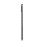 Tableta Lenovo Idea Tab TB336ZU, 11" 2.5K (2560x1600) IPS - ZAFM0170GR