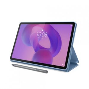 Tableta Lenovo Idea Tab TB336ZU, 11" 2.5K (2560x1600) IPS - ZAFM0515GR