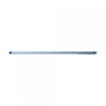 Tableta Lenovo Idea Tab TB336ZU, 11" 2.5K (2560x1600) IPS - ZAFM0515GR