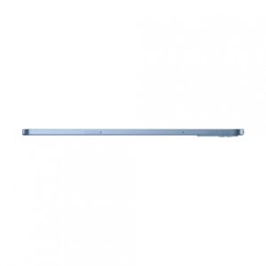 Tableta Lenovo Idea Tab TB336ZU, 11" 2.5K (2560x1600) IPS - ZAFM0515GR