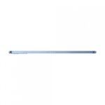 Tableta Lenovo Idea Tab TB336ZU, 11" 2.5K (2560x1600) IPS - ZAFM0515GR