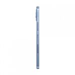 Tableta Lenovo Idea Tab TB336ZU, 11" 2.5K (2560x1600) IPS - ZAFM0515GR