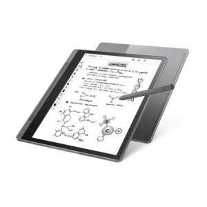 Tableta Lenovo Smart Paper SP101FU, 10.3" 1872x1404 E Ink 227ppi - ZAC00001GR
