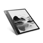 Tableta Lenovo Smart Paper SP101FU, 10.3" 1872x1404 E Ink 227ppi - ZAC00001GR