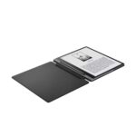 Tableta Lenovo Smart Paper SP101FU, 10.3" 1872x1404 E Ink 227ppi - ZAC00001GR