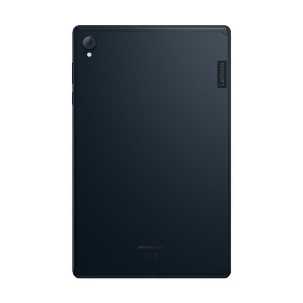 Tableta Lenovo Tab K10 TB-X6C6X, 10.3" FHD (1920x1200) IPS - ZA8R0052BGFCEXT