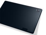 Tableta Lenovo Tab K10 TB-X6C6X, 10.3" FHD (1920x1200) IPS - ZA8R0052BGFCEXT