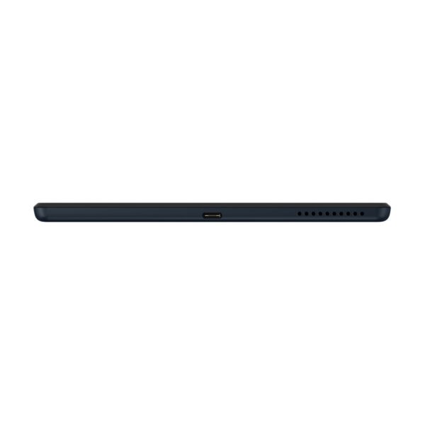 Tableta Lenovo Tab K10 TB-X6C6X, 10.3" FHD (1920x1200) IPS - ZA8R0052BGFCEXT