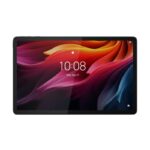 Tableta Lenovo Tab K11 Plus TB352XU, 11.45" 2K (2000x1200) - ZADT0017GR