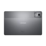 Tableta Lenovo Tab K11 Plus TB352XU, 11.45" 2K (2000x1200) - ZADT0017GR