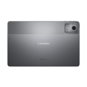 Tableta Lenovo Tab K11 Plus TB352XU, 11.45" 2K (2000x1200) - ZADT0017GR