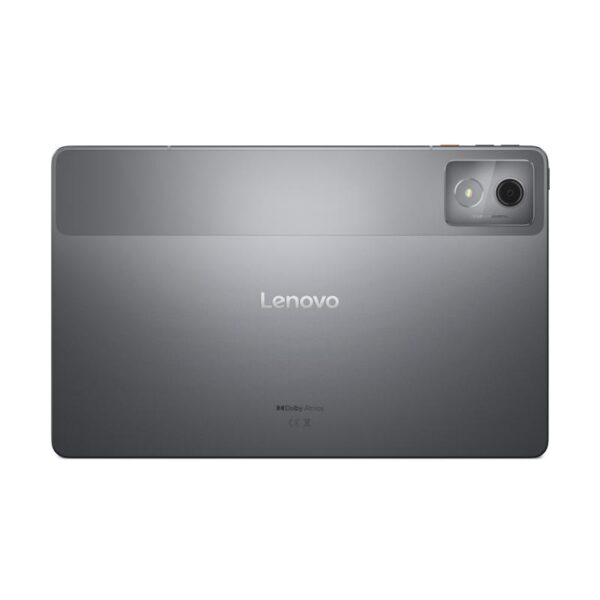 Tableta Lenovo Tab K11 Plus TB352XU, 11.45" 2K (2000x1200) - ZADT0017GR