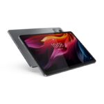 Tableta Lenovo Tab K11 Plus TB352XU, 11.45" 2K (2000x1200) - ZADT0017GR