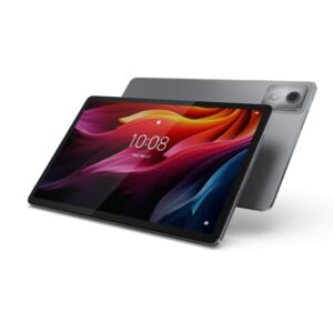 Tableta Lenovo Tab K11 Plus TB352XU, 11.45" 2K (2000x1200) - ZADT0151GR