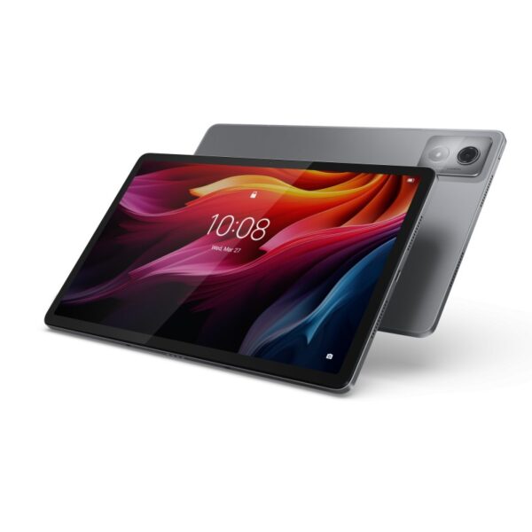 Tableta Lenovo Tab K11 Plus TB352XU, 11.45" 2K (2000x1200) - ZADT0151GR