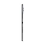 Tableta Lenovo Tab K11 Plus TB352XU, 11.45" 2K (2000x1200) - ZADT0151GR