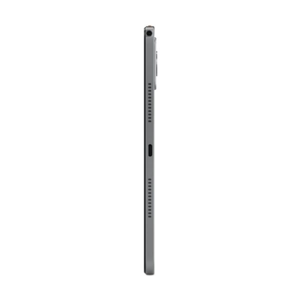 Tableta Lenovo Tab K11 Plus TB352XU, 11.45" 2K (2000x1200) - ZADT0151GR
