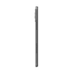 Tableta Lenovo Tab K11 Plus TB352XU, 11.45" 2K (2000x1200) - ZADT0151GR