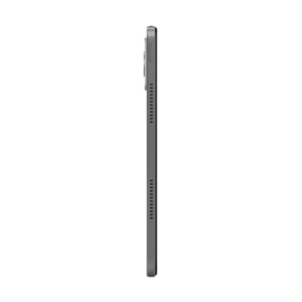 Tableta Lenovo Tab K11 Plus TB352XU, 11.45" 2K (2000x1200) - ZADT0151GR