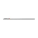 Tableta Lenovo Tab K11 Plus TB352XU, 11.45" 2K (2000x1200) - ZADT0151GR