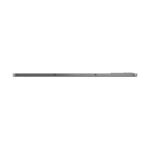 Tableta Lenovo Tab K11 Plus TB352XU, 11.45" 2K (2000x1200) - ZADT0151GR