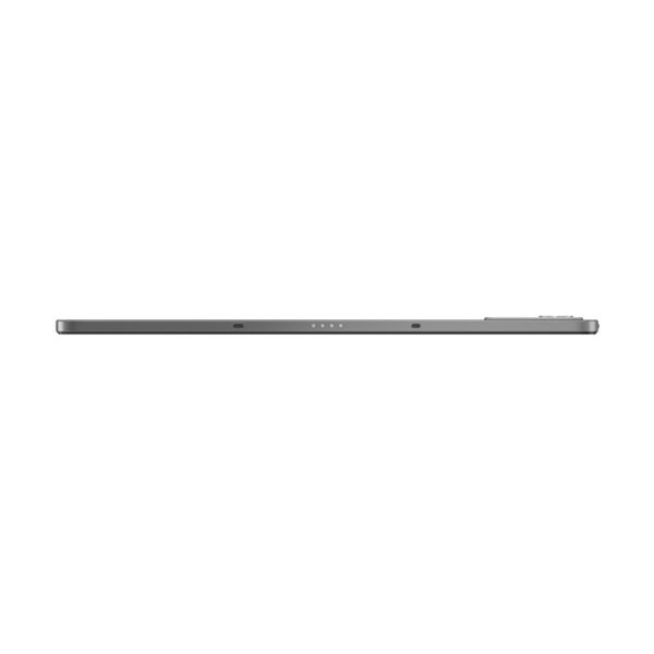 Tableta Lenovo Tab K11 Plus TB352XU, 11.45" 2K (2000x1200) - ZADT0151GR