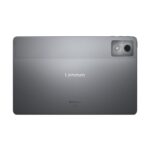 Tableta Lenovo Tab K11 Plus TB352XU, 11.45" 2K (2000x1200) - ZADT0151GR