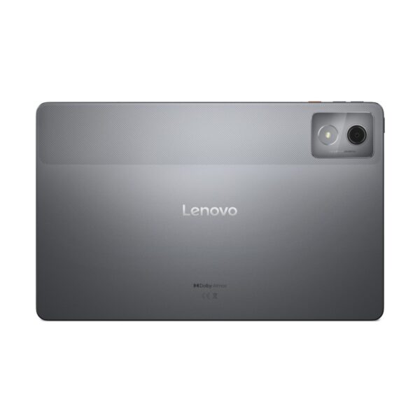 Tableta Lenovo Tab K11 Plus TB352XU, 11.45" 2K (2000x1200) - ZADT0151GR