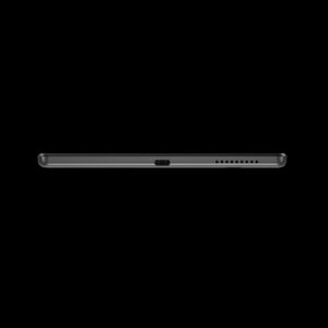 Tableta Lenovo Tab M10 HD (2nd Gen), TB-X306X, 10.1" - ZA6V0047BG