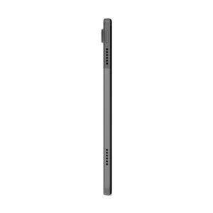 Tableta Lenovo Tab M10 Plus (3rd Gen) TB128XU, 10.61" - ZAAN0182GR