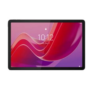 Tableta Lenovo Tab M11 TB330FU, 11" WUXGA (1920x1200) IPS - ZADA0217GR