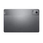 Tableta Lenovo Tab M11 TB330XU, 11" WUXGA (1920x1200) IPS - ZADB0260GR