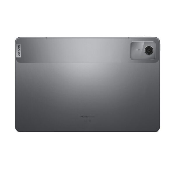 Tableta Lenovo Tab M11 TB330XU, 11" WUXGA (1920x1200) IPS - ZADB0260GR