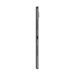 Tableta Lenovo Tab M11 TB330XU, 11" WUXGA (1920x1200) IPS - ZADB0260GR