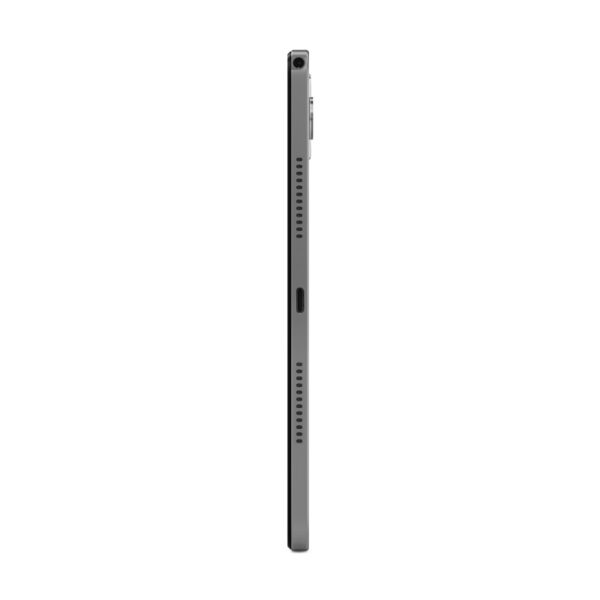 Tableta Lenovo Tab M11 TB330XU, 11" WUXGA (1920x1200) IPS - ZADB0260GR