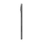 Tableta Lenovo Tab M11 TB330XU, 11" WUXGA (1920x1200) IPS - ZADB0260GR