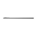 Tableta Lenovo Tab M11 TB330XU, 11" WUXGA (1920x1200) IPS - ZADB0260GR