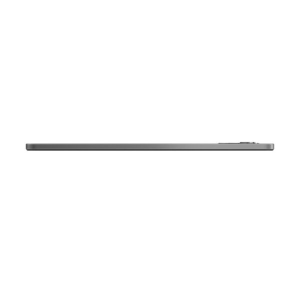 Tableta Lenovo Tab M11 TB330XU, 11" WUXGA (1920x1200) IPS - ZADB0260GR
