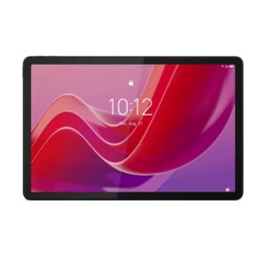 Tableta Lenovo Tab M11 TB330XU, 11" WUXGA (1920x1200) IPS - ZADB0325GR