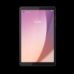 Tableta Lenovo Tab M8 (4th Gen) 2024 TB301XU, 8" - ZAD10000GR Tableta Lenovo Tab M8 (4th Gen) 2024 TB301XU, 8" - ZAD10000GR